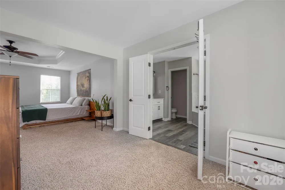 11708 Warfield Avenue Huntersville, NC 28078