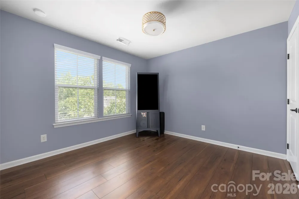11708 Warfield Avenue Huntersville, NC 28078