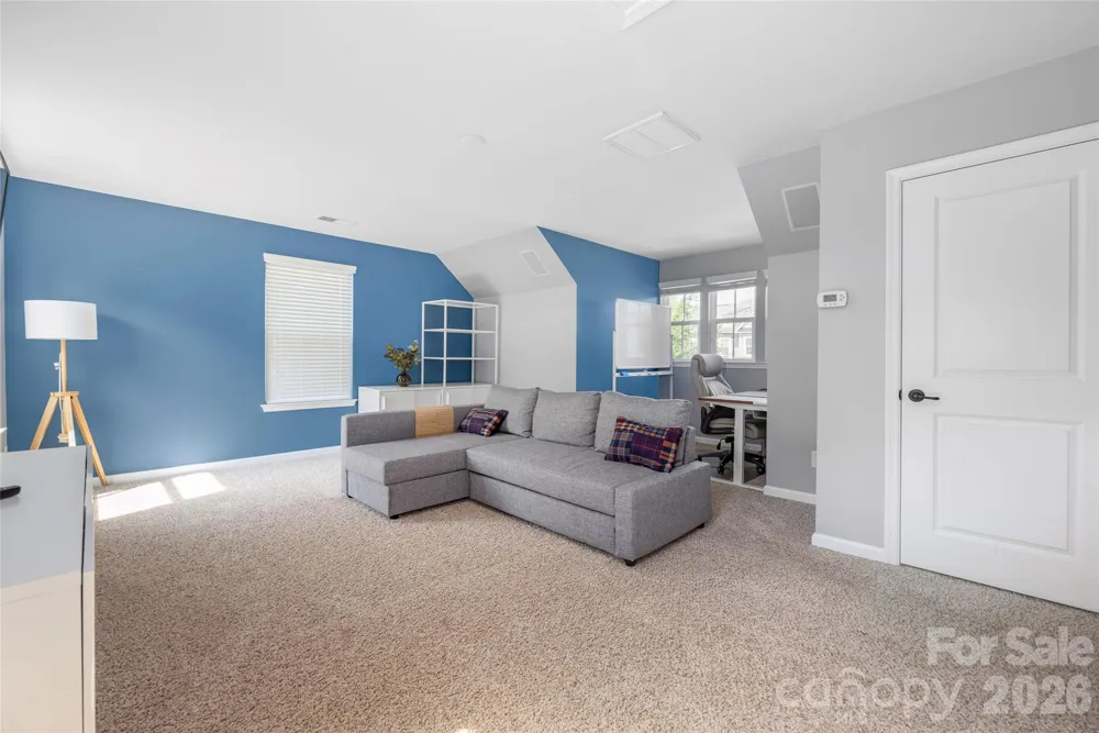 11708 Warfield Avenue Huntersville, NC 28078