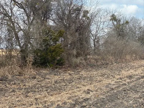 3061 lot 2 Highway