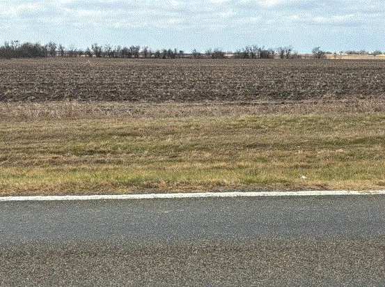 3061 lot 2 Highway Thorndale, TX 76577