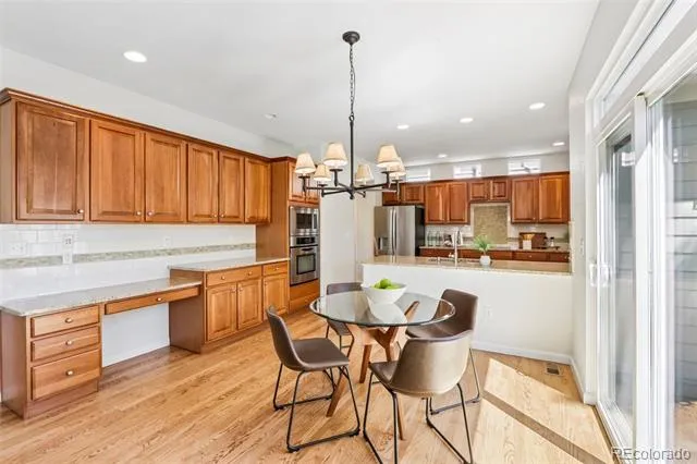 8648 Coors Street Arvada, CO 80005