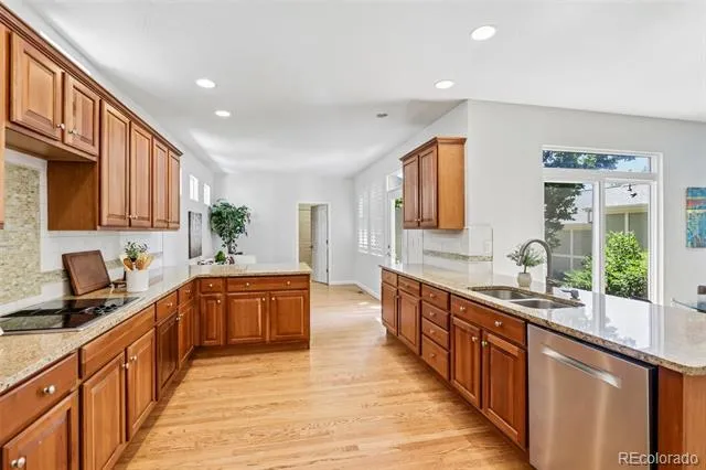 8648 Coors Street Arvada, CO 80005