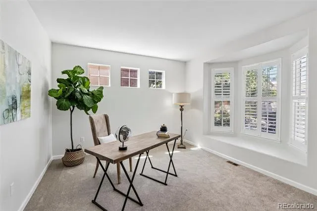 8648 Coors Street Arvada, CO 80005