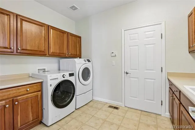 8648 Coors Street Arvada, CO 80005