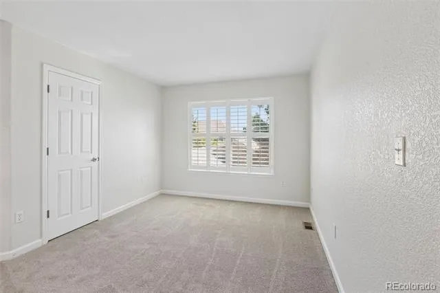 8648 Coors Street Arvada, CO 80005