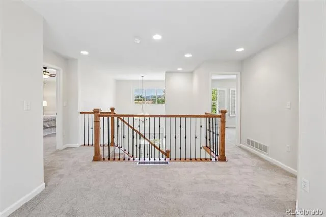 8648 Coors Street Arvada, CO 80005