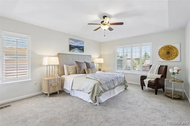 8648 Coors Street Arvada, CO 80005