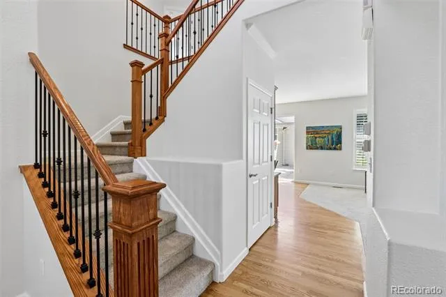 8648 Coors Street Arvada, CO 80005