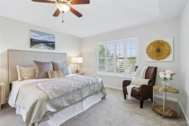 8648 Coors Street Arvada, CO 80005