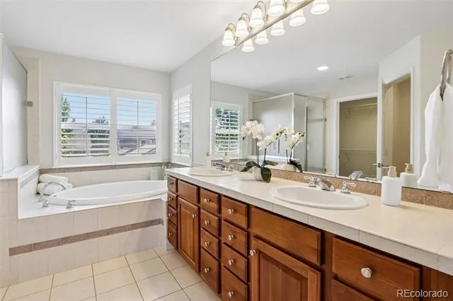 8648 Coors Street Arvada, CO 80005