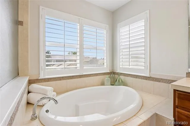 8648 Coors Street Arvada, CO 80005