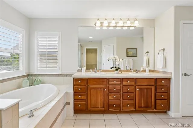 8648 Coors Street Arvada, CO 80005