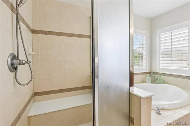 8648 Coors Street Arvada, CO 80005