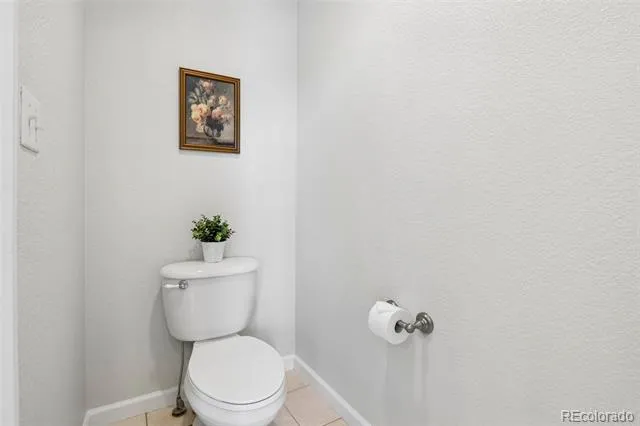 8648 Coors Street Arvada, CO 80005