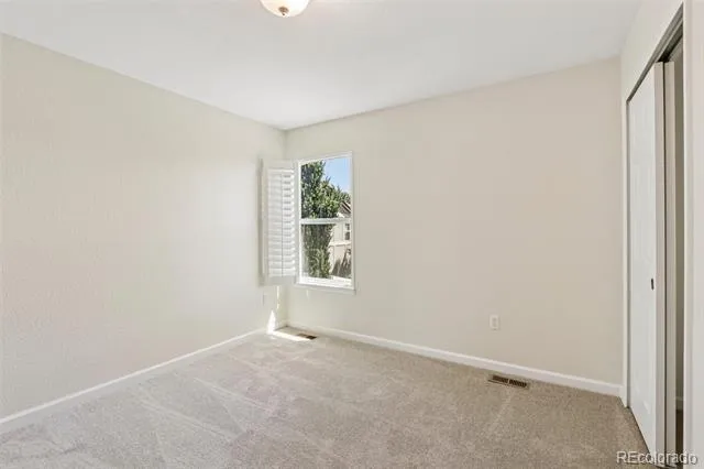 8648 Coors Street Arvada, CO 80005