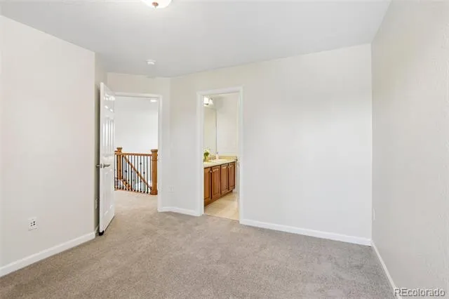8648 Coors Street Arvada, CO 80005