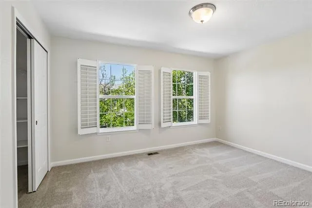 8648 Coors Street Arvada, CO 80005