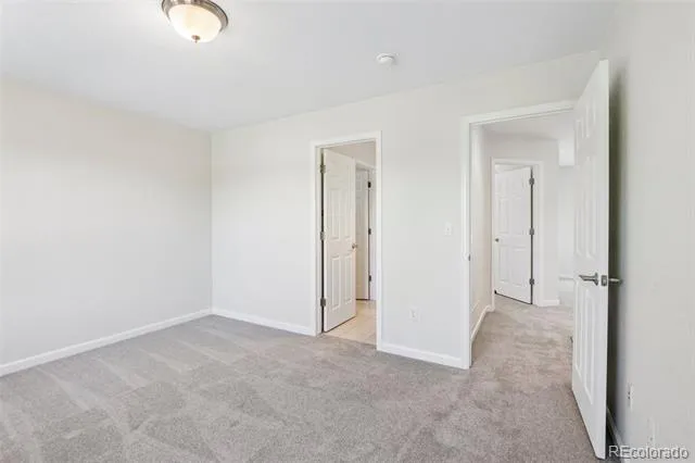 8648 Coors Street Arvada, CO 80005