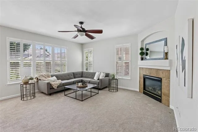 8648 Coors Street Arvada, CO 80005