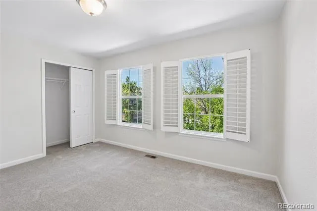 8648 Coors Street Arvada, CO 80005