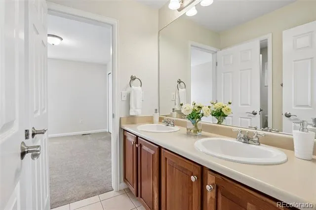 8648 Coors Street Arvada, CO 80005