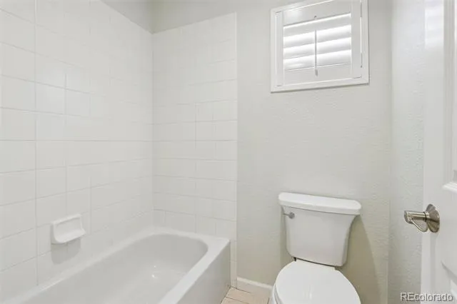 8648 Coors Street Arvada, CO 80005