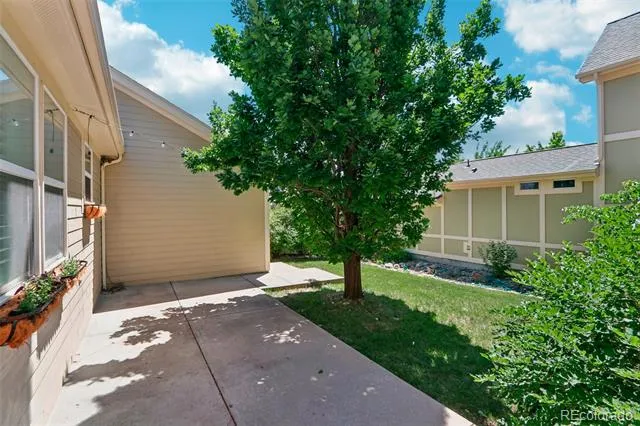 8648 Coors Street Arvada, CO 80005