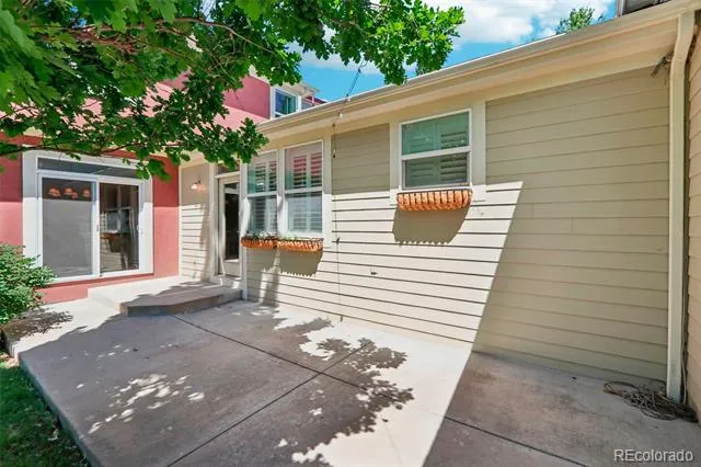 8648 Coors Street Arvada, CO 80005