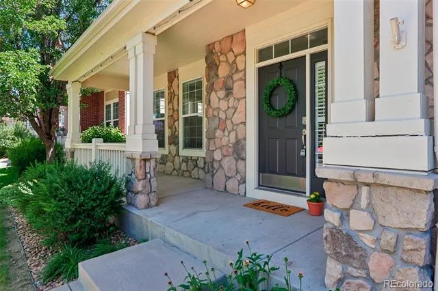 8648 Coors Street Arvada, CO 80005