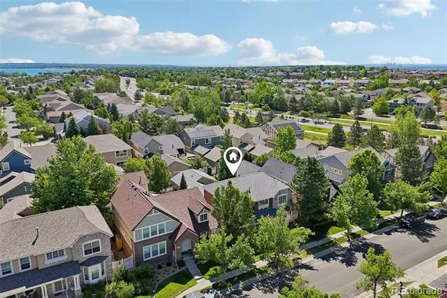8648 Coors Street Arvada, CO 80005