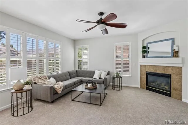 8648 Coors Street Arvada, CO 80005