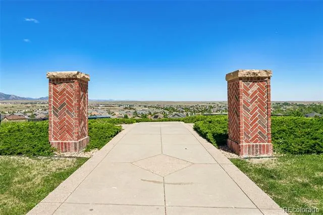 8648 Coors Street Arvada, CO 80005