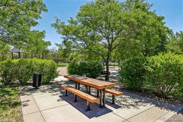 8648 Coors Street Arvada, CO 80005