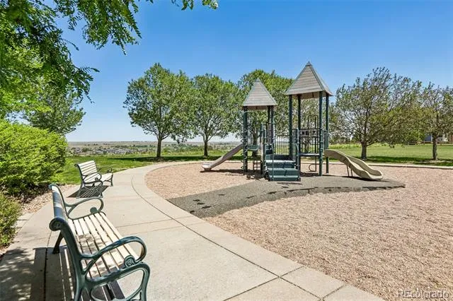 8648 Coors Street Arvada, CO 80005