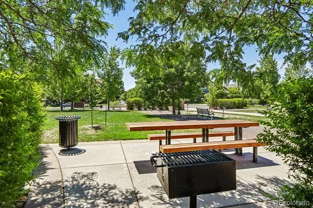 8648 Coors Street Arvada, CO 80005