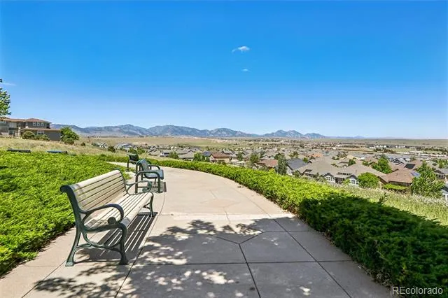 8648 Coors Street Arvada, CO 80005