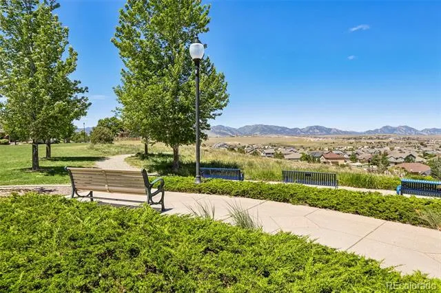 8648 Coors Street Arvada, CO 80005