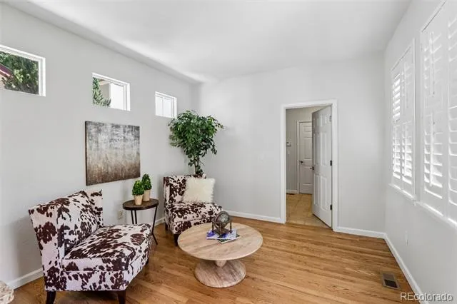 8648 Coors Street Arvada, CO 80005