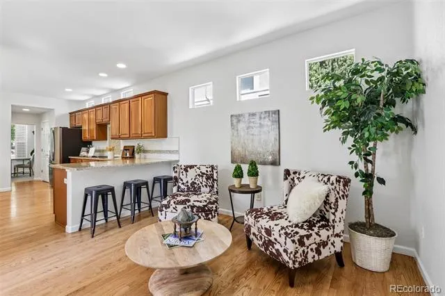 8648 Coors Street Arvada, CO 80005