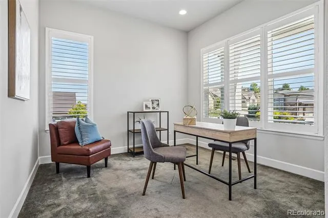 8607 Holman Circle Arvada, CO 80005