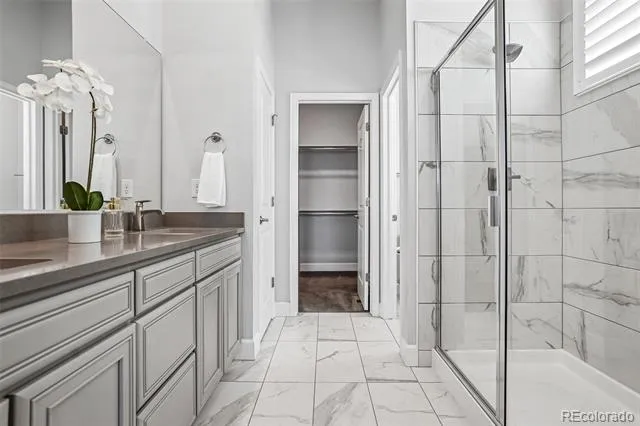 8607 Holman Circle Arvada, CO 80005