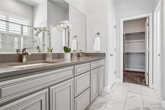 8607 Holman Circle Arvada, CO 80005
