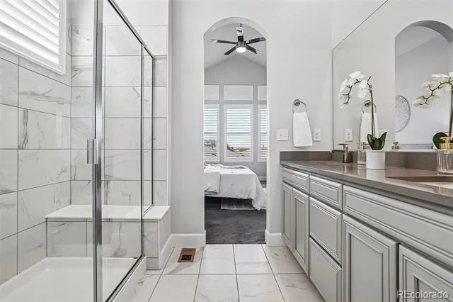 8607 Holman Circle Arvada, CO 80005