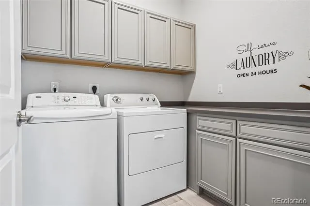 8607 Holman Circle Arvada, CO 80005