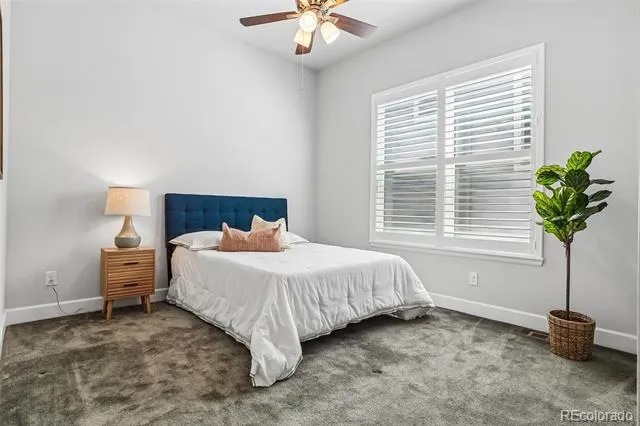 8607 Holman Circle Arvada, CO 80005