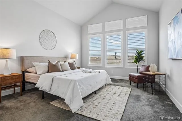8607 Holman Circle Arvada, CO 80005