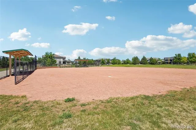 8607 Holman Circle Arvada, CO 80005