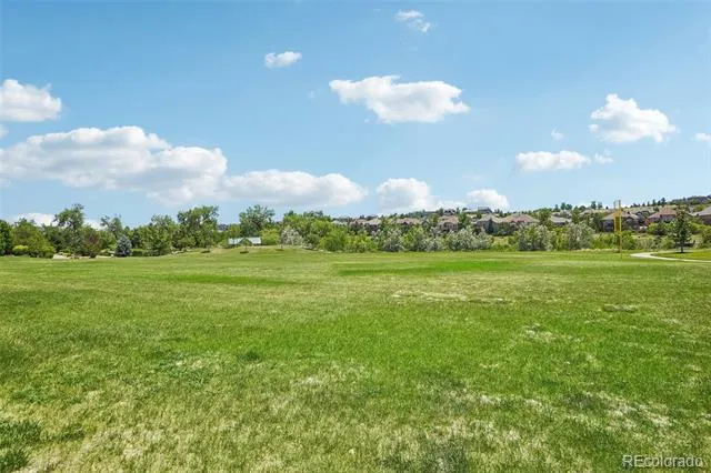 8607 Holman Circle Arvada, CO 80005