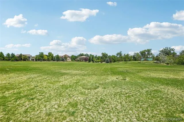 8607 Holman Circle Arvada, CO 80005